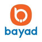 Jobs in Oriental Mindoro, Mimaropa .